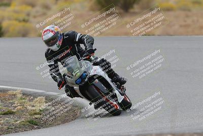 media/Nov-04-2023-2WTD (Sat) [[147bbb9217]]/B Group/1220pm (Outside Turn 2)/
